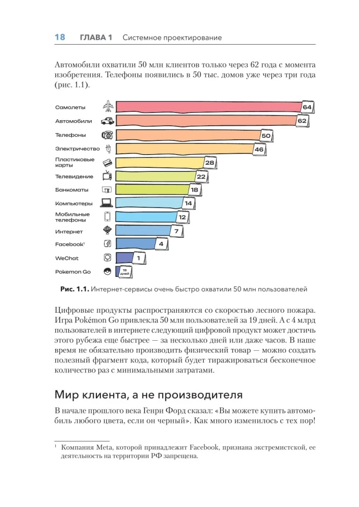 Agile organizāciju dizains
